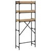 Product Thumbnail Image 7 of 13