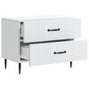 Product Thumbnail Image 4 of 10