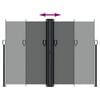 Product Thumbnail Image 5 of 10