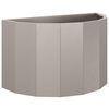 Product Thumbnail Image 5 of 14
