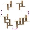 Product Thumbnail Image 10 of 12