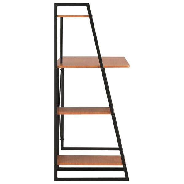 Showing Product Image 3 of 7