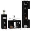 Product Thumbnail Image 4 of 14