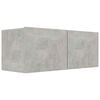 Product Thumbnail Image 6 of 13