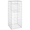 Product Thumbnail Image 3 of 7