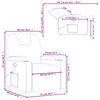 Product Thumbnail Image 12 of 12