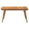 Product Thumbnail Image 8 of 12