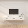Product Thumbnail Image 2 of 9