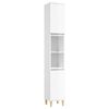 Product Thumbnail Image 6 of 12