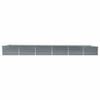 Product Thumbnail Image 3 of 10