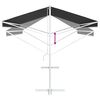 Product Thumbnail Image 9 of 11