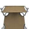 Product Thumbnail Image 5 of 7