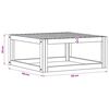 Product Thumbnail Image 18 of 18