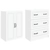 Product Thumbnail Image 4 of 9