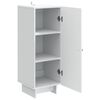 Product Thumbnail Image 5 of 14