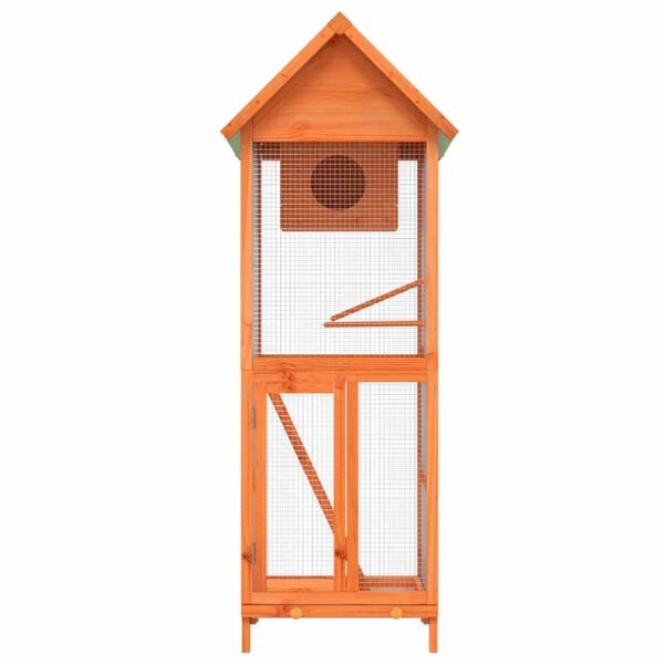 Showing Product Image 3 of 8