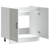 Product Thumbnail Image 4 of 12