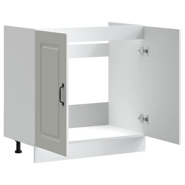 Showing Product Image 4 of 12