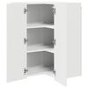 Product Thumbnail Image 5 of 14