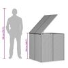 Product Thumbnail Image 11 of 11