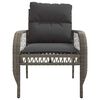 Product Thumbnail Image 8 of 14