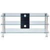Product Thumbnail Image 2 of 6