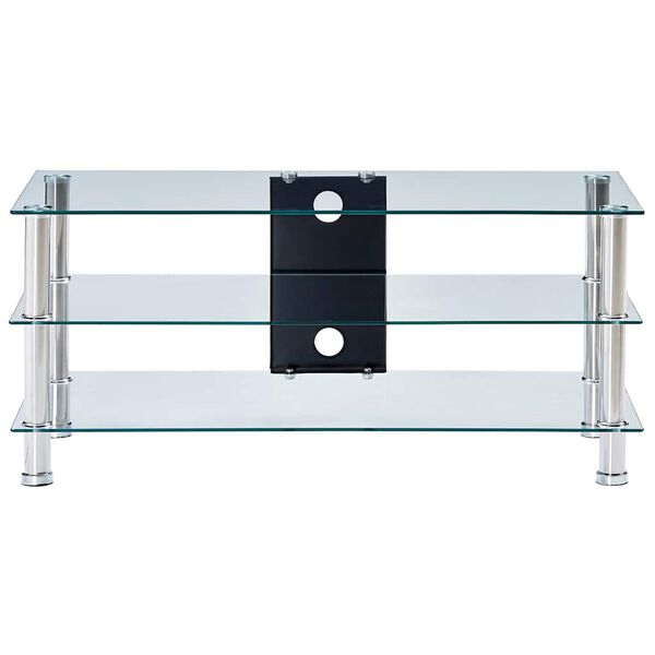 Showing Product Image 2 of 6