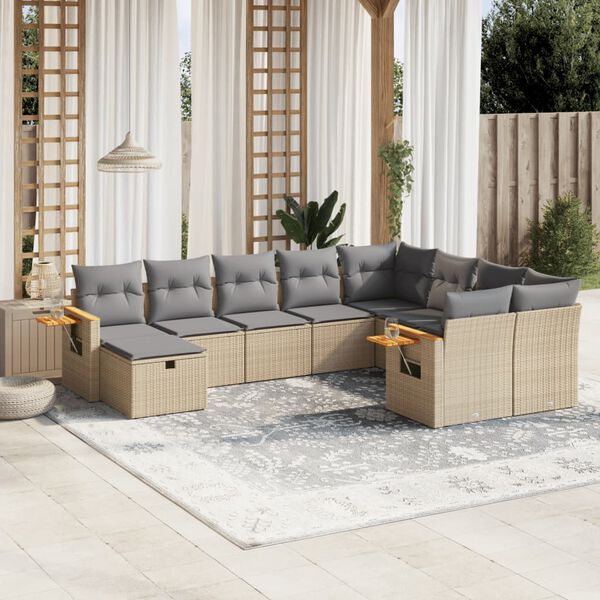Showing Product Image 2 of 19