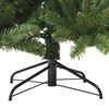 Product Thumbnail Image 15 of 20