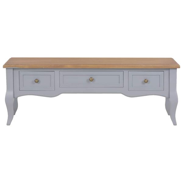 Showing Product Image 2 of 8