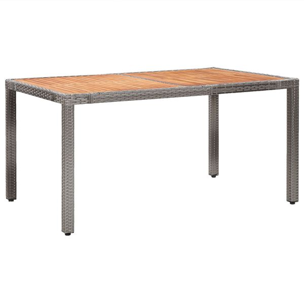 Showing Product Image 2 of 12