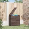 Product Thumbnail Image 2 of 11