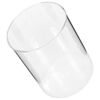 Product Thumbnail Image 5 of 5