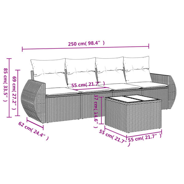 Showing Product Image 3 of 14