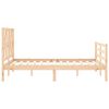 Product Thumbnail Image 6 of 12