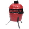 Product Thumbnail Image 5 of 12