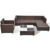 Product Thumbnail Image 7 of 18