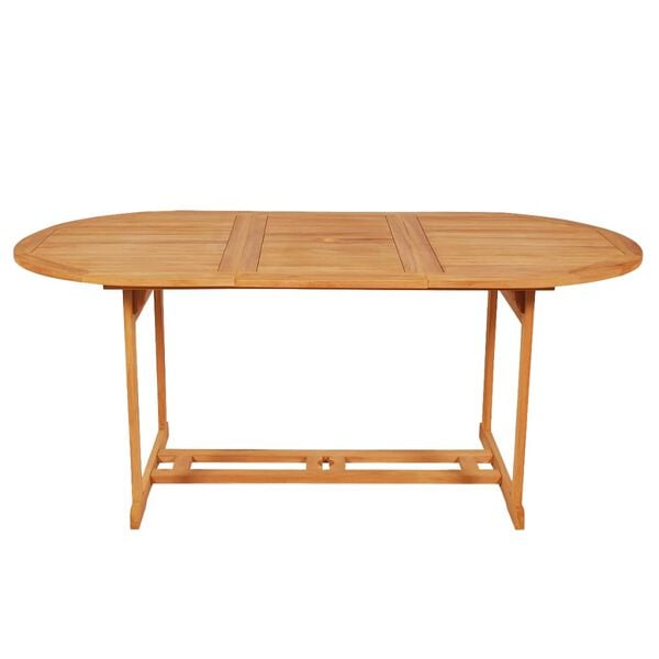 Showing Product Image 4 of 13