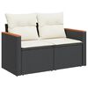 Product Thumbnail Image 5 of 15
