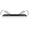 Product Thumbnail Image 9 of 11