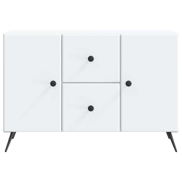 Showing Product Image 4 of 9