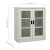 Product Thumbnail Image 8 of 9