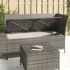 Product Thumbnail Image 11 of 12