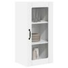 Product Thumbnail Image 3 of 14