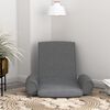 Product Thumbnail Image 2 of 7