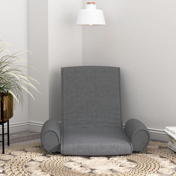 Showing Product Image 2 of 7