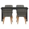 Product Thumbnail Image 3 of 4
