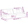Product Thumbnail Image 12 of 12