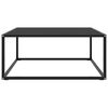 Product Thumbnail Image 2 of 5