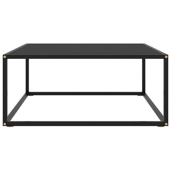 Showing Product Image 2 of 5
